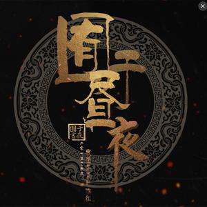 无码毛片avwwe
