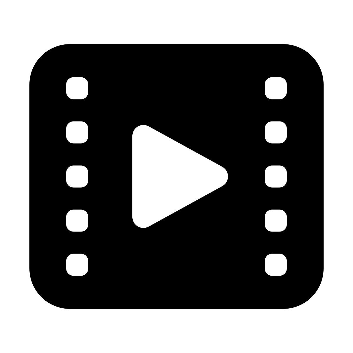 节拍总部乐艺场
